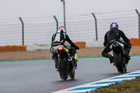 estoril;event-digital-images;motorbikes;no-limits;peter-wileman-photography;portugal;trackday;trackday-digital-images